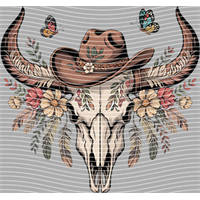 Country music-CM-734